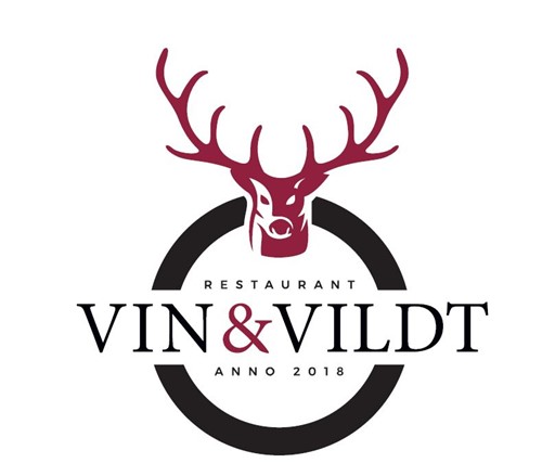 Restaurant Vin & Vildt 2018