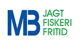 MB Jagt & Fiskeri
