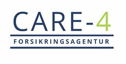 Care-4 Forsikringsagentur